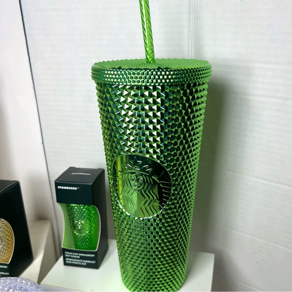 STARBUCKS COLLECTION GIFT SET - Picture 6 of 16